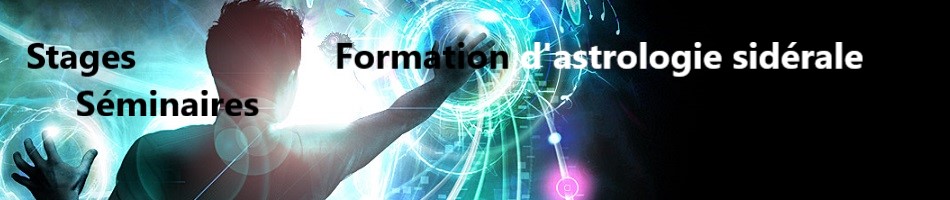 formation1