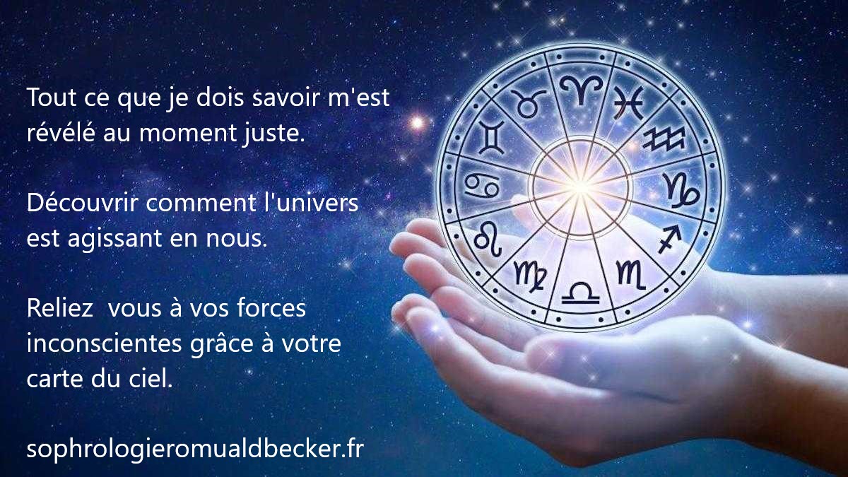 astrologie-decouvrez-les-2-signes-les-plus-sensibles-du-zodiaque-1